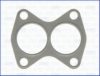 AJUSA 00230100 Gasket, exhaust pipe